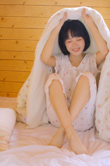 香蕉免费视频一区二区