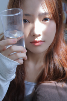独狼电视剧