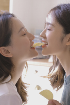 球探比分网足球即时比分旧版