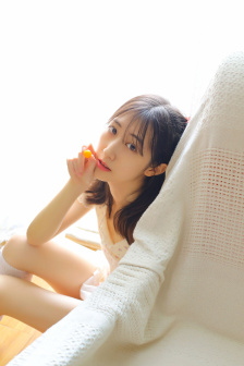 青春学堂3